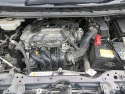 
										TOYOTA VOXY 2017 full									