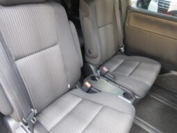 
										TOYOTA VOXY 2017 full									