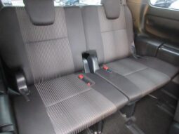 
										TOYOTA VOXY 2017 full									