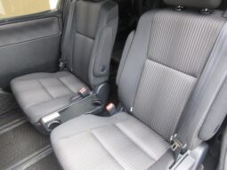 
										TOYOTA VOXY 2017 full									