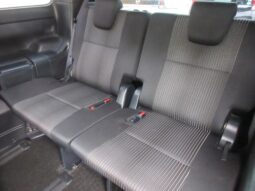 
										TOYOTA VOXY 2017 full									