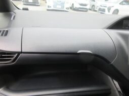 
										TOYOTA VOXY 2017 full									