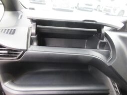 
										TOYOTA VOXY 2017 full									