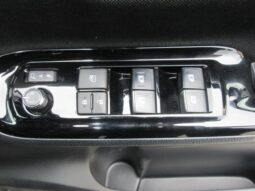 
										TOYOTA VOXY 2017 full									