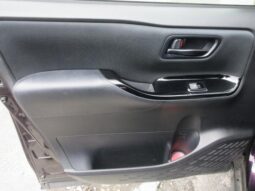 
										TOYOTA VOXY 2017 full									