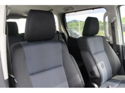 
										TOYOTA VOXY 2014 full									