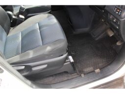 
										TOYOTA VOXY 2014 full									