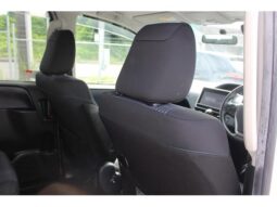 
										TOYOTA VOXY 2014 full									