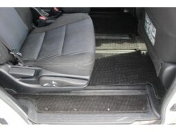 
										TOYOTA VOXY 2014 full									