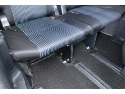 
										TOYOTA VOXY 2014 full									