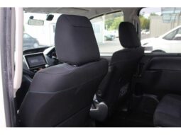 
										TOYOTA VOXY 2014 full									