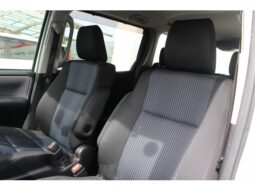 
										TOYOTA VOXY 2014 full									