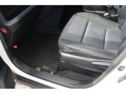 
										TOYOTA VOXY 2014 full									