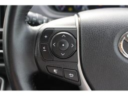 
										TOYOTA VOXY 2014 full									