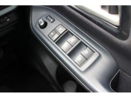 
										TOYOTA VOXY 2014 full									