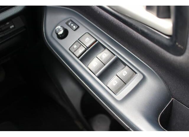 
								TOYOTA VOXY 2014 full									