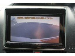 
										TOYOTA VOXY 2014 full									