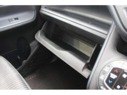 
										TOYOTA VOXY 2014 full									