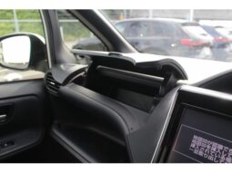 
										TOYOTA VOXY 2014 full									