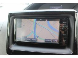 
										TOYOTA VOXY 2015 full									