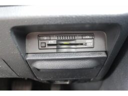 
										TOYOTA VOXY 2015 full									