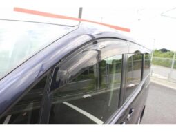 
										TOYOTA VOXY 2015 full									