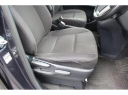 
										TOYOTA VOXY 2015 full									