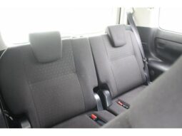 
										TOYOTA VOXY 2015 full									