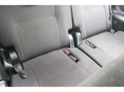 
										TOYOTA VOXY 2015 full									