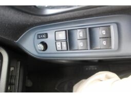 
										TOYOTA VOXY 2015 full									