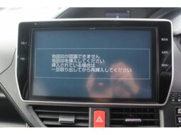 
										TOYOTA VOXY 2016 full									