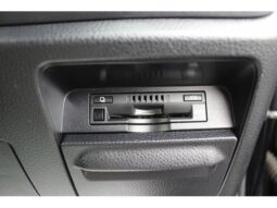 
										TOYOTA VOXY 2016 full									