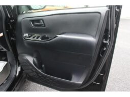 
										TOYOTA VOXY 2016 full									