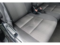 
										TOYOTA VOXY 2016 full									