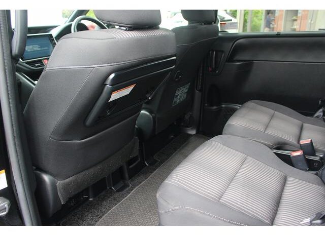 
								TOYOTA VOXY 2016 full									