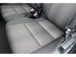 
										TOYOTA VOXY 2016 full									