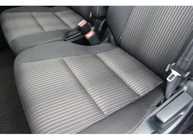 
								TOYOTA VOXY 2016 full									