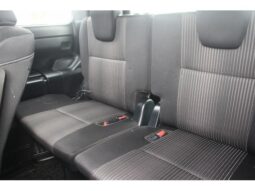 
										TOYOTA VOXY 2016 full									