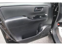 
										TOYOTA VOXY 2016 full									