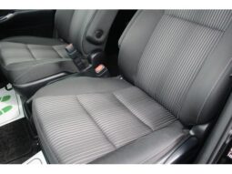 
										TOYOTA VOXY 2016 full									