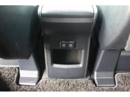 
										TOYOTA VOXY 2016 full									