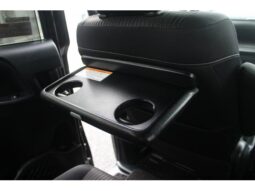 
										TOYOTA VOXY 2016 full									