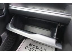 
										TOYOTA VOXY 2016 full									