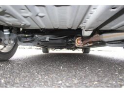 
										TOYOTA VOXY 2016 full									