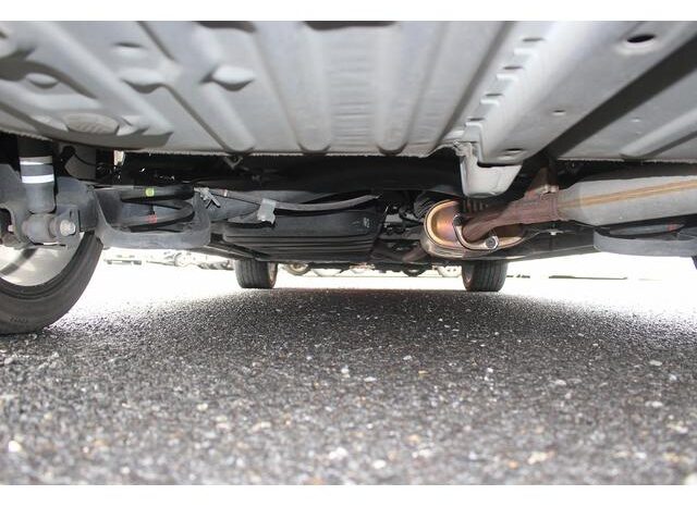 
								TOYOTA VOXY 2016 full									