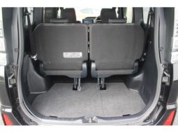 
										TOYOTA VOXY 2016 full									