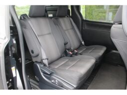 
										TOYOTA VOXY 2016 full									