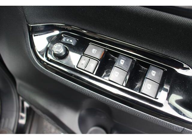 
								TOYOTA VOXY 2016 full									