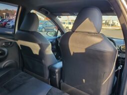 
										TOYOTA AQUA 2019 full									