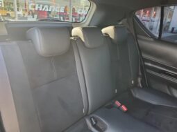 
										TOYOTA AQUA 2019 full									